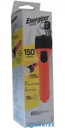 Energizer Latarka LT-ATEX/2AA