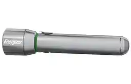 Energizer Latarka Metal Vision HD Rechargeable 1000 lm