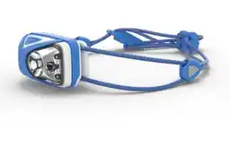 Energizer Latarka Small Sporting Rechargeable