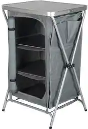 Enero Camp Szafa turystyczna 1066080