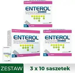 Enterol