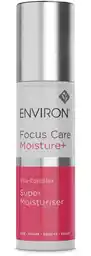 Environ Super Moisturiser Super nawilżacz 50ml