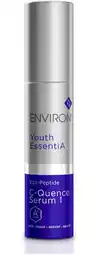 ENVIRON Youth EssentiA C-Quence Serum 1 serum odmładzające dla skóry dojrzałej 35ml