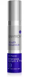 ENVIRON Youth EssentiA Intensive Serum 4 Plus zaawansowane serum odmładzające 35ml