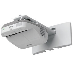 Epson Eb-680