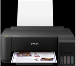 Epson EcoTank