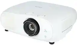 Projektor Epson EH-Tw7000 4K UHD