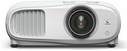 Projektor Epson Eh-Tw7100 4K UHD