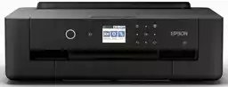 Epson Expression Photo HD XP-15000 drukarka