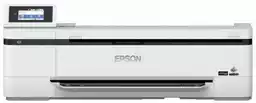 Epson Ploter SureColor SC-T3100M (C11CJ36301A0)