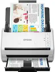 Epson Skaner WorkForce DS-530II