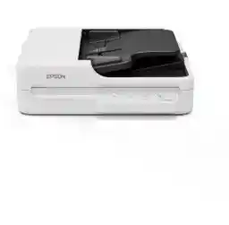 Epson WorkForce DS-1730 Skaner