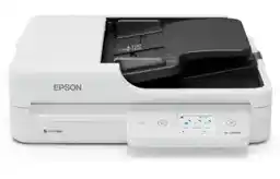 Epson WorkForce DS-1760WN Skaner