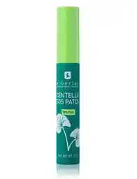 Erborian Centella Sos Patch Żel do twarzy 9ml