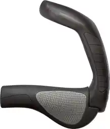 Ergon Chwyty Grip GP5 L