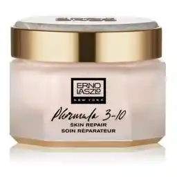 Erno Laszlo Refain&Restore Phormula 3-10 Skin Repair Krem na noc 50ml