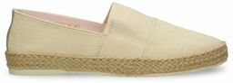 Espadryle Gant