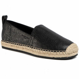 Espadryle Michael Kors