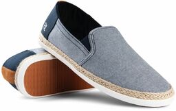 Espadryle Pepe Jeans