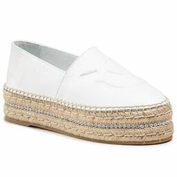 Espadryle Pinko