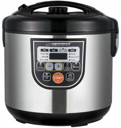 Esperanza multicooker