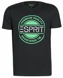 Esprit bluzki