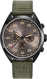 Esprit ES108791003