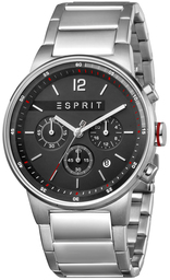Esprit ES1G025M0065