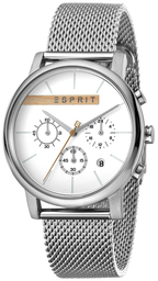 Esprit ES1G040M0035