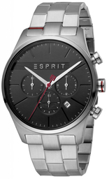 Esprit ES1G053M0055