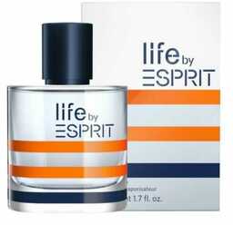 Esprit Life