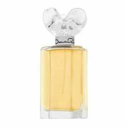 Esprit perfumy damskie