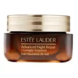 ESTEE LAUDER Advanced Night Repair krem do twarzy na noc 65ml