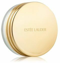 Estee Lauder Advanced Night Repair