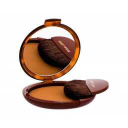 Estee Lauder bronzer