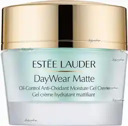 Estee Lauder DayWear Matte Oil-Control Anti-Oxidant Moisture Gel Creme 50ml Krem matujący