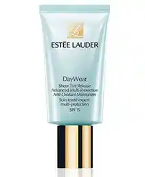 Estee Lauder Daywear Sheer- Lekko koloryzujący krem na dzień 50ml