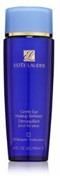 Estee Lauder kosmetyki do twarzy