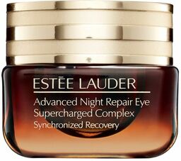 Estee Lauder