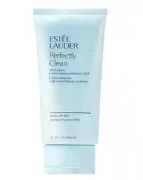 Estee Lauder Perfectly Clean Multi-Action Krem oczyszczający 150ml