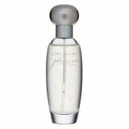 Estee Lauder perfumy