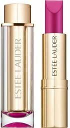 Estee Lauder pomadka matowa