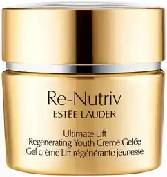 Estee Lauder Re-Nutriv Ultimate Lift Regenerujący krem-żel do twarzy 50ml