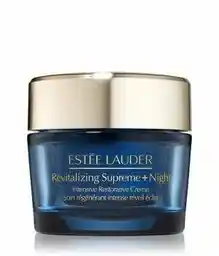 Estee Lauder Revitalizing Supreme+ Night Creme Krem na noc 50ml