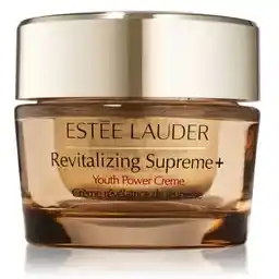 Estee Lauder Revitalizing Supreme+ Youth Power Cream Krem do twarzy 30ml