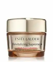 Estee Lauder Revitalizing Supreme+ Youth Power Soft Creme Krem do twarzy 50ml
