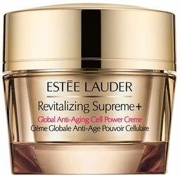 Estee Lauder Revitalizing Supreme