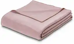 Estella Koc syntetyczny Trevi Altrosa