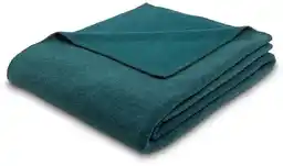 Estella Koc syntetyczny Trevi Cyan