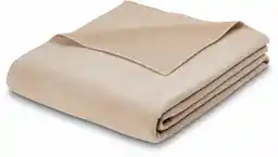 Estella Koc syntetyczny Trevi Sand